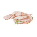 Rmvcnxdn7f