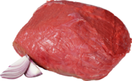 U3zkkxu2vn