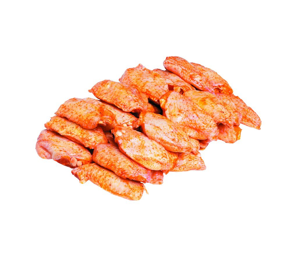 kyllingvinger-krydret-atm-2x6kg-enh-nortura-proff