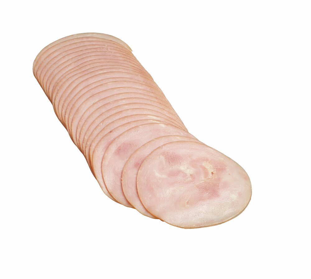 Ajfqrbhcy3