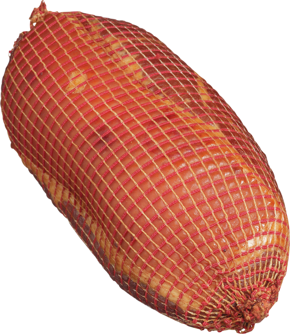 B5gkn4bzqf