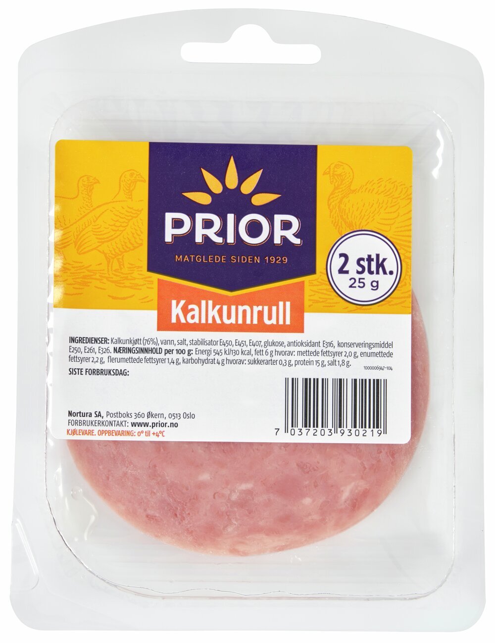 Dk2vqujaty