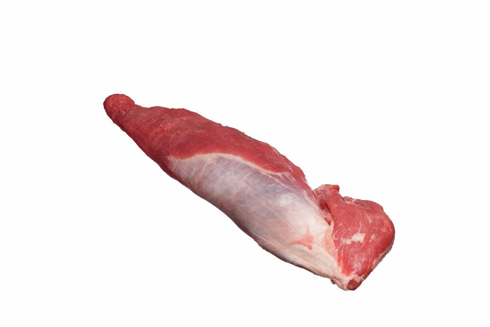 Eeut7bbteg
