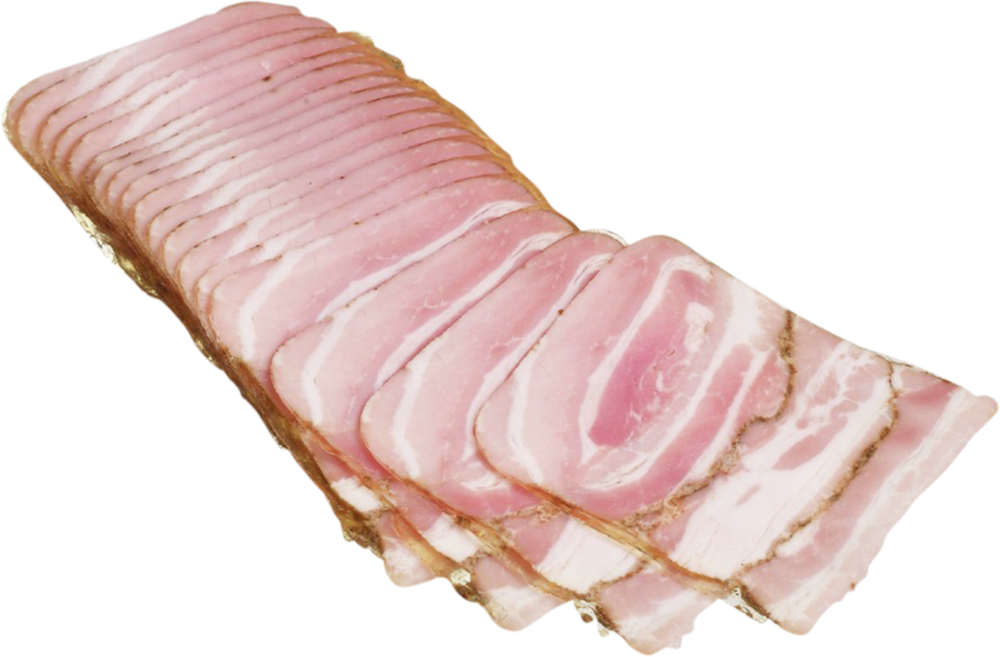 Fjuxqbarl8
