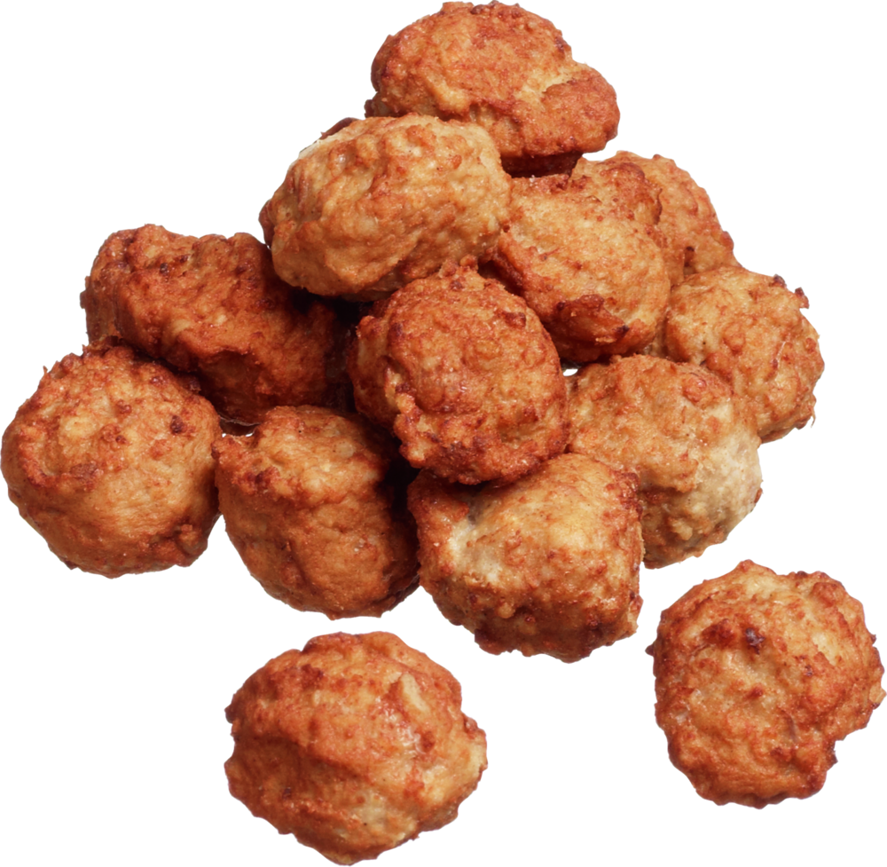 Fqraypef4a