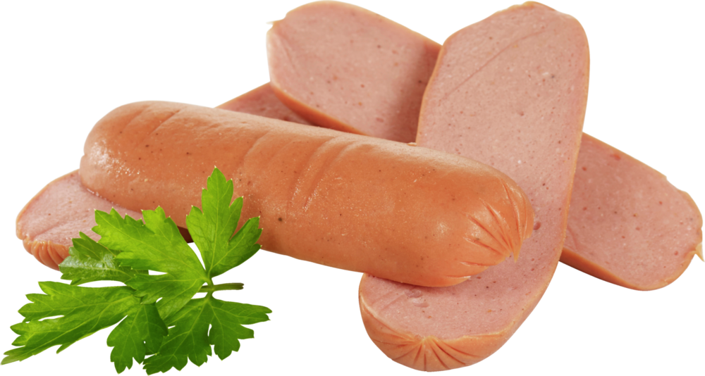 Hntfberl22
