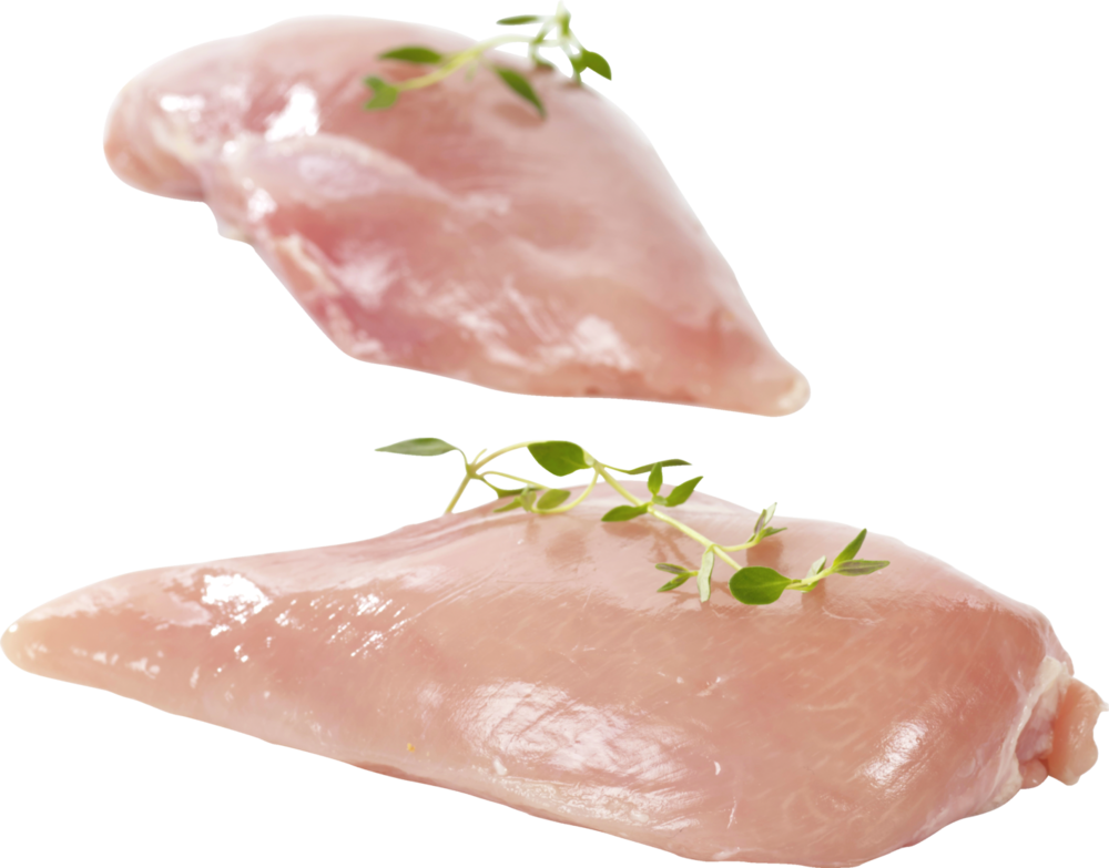 Ja4n8yyv6f