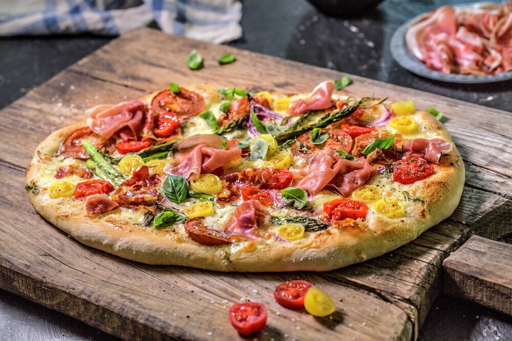 Kz73yryljj