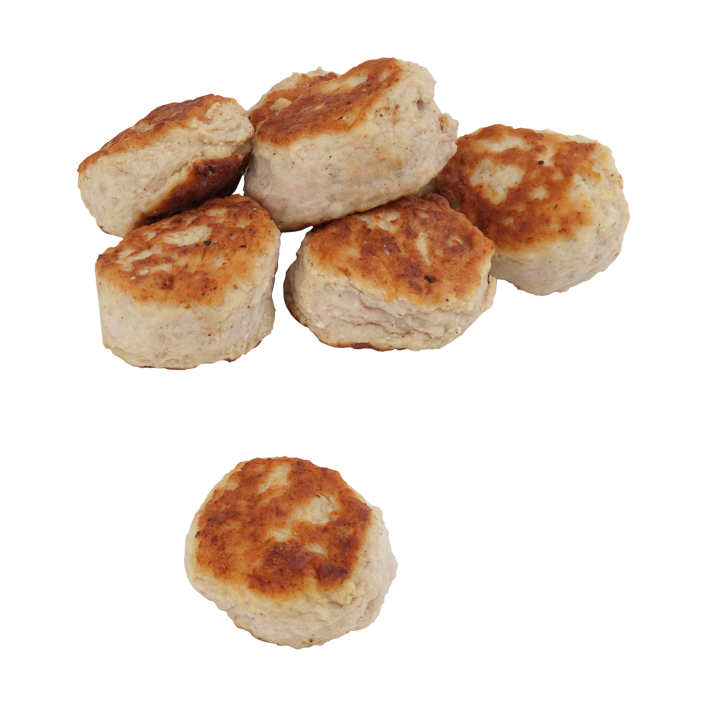 Mqft5ecjey