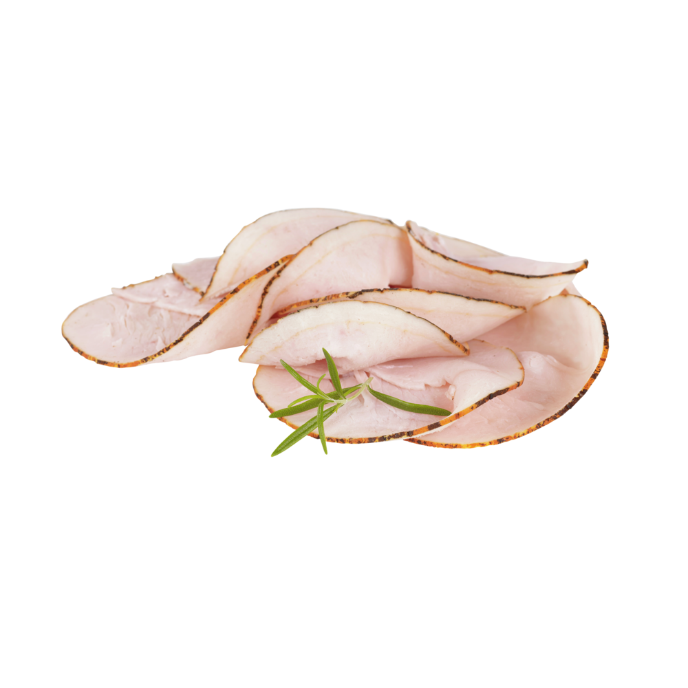 Rmvcnxdn7f