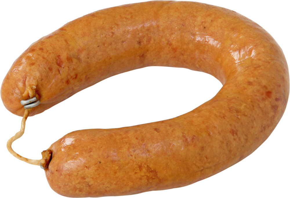 Tqpp74zu4u