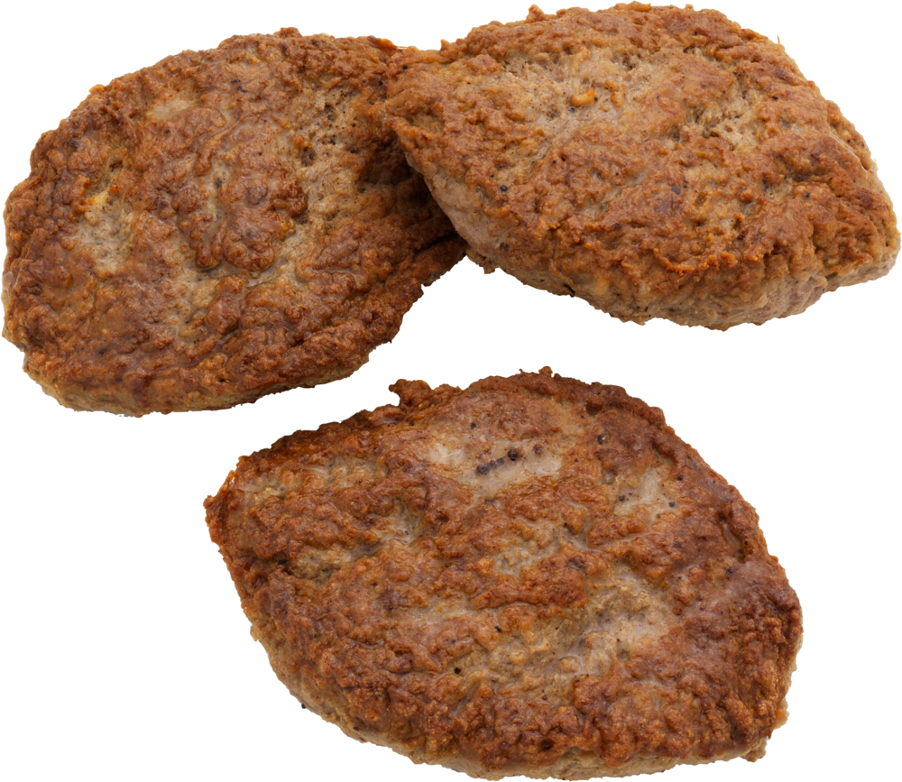 Udg5qk4f33