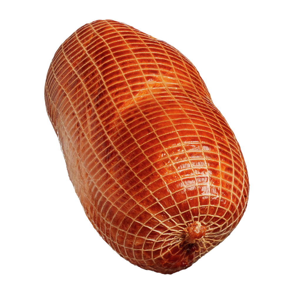 Vzcfeeaes4