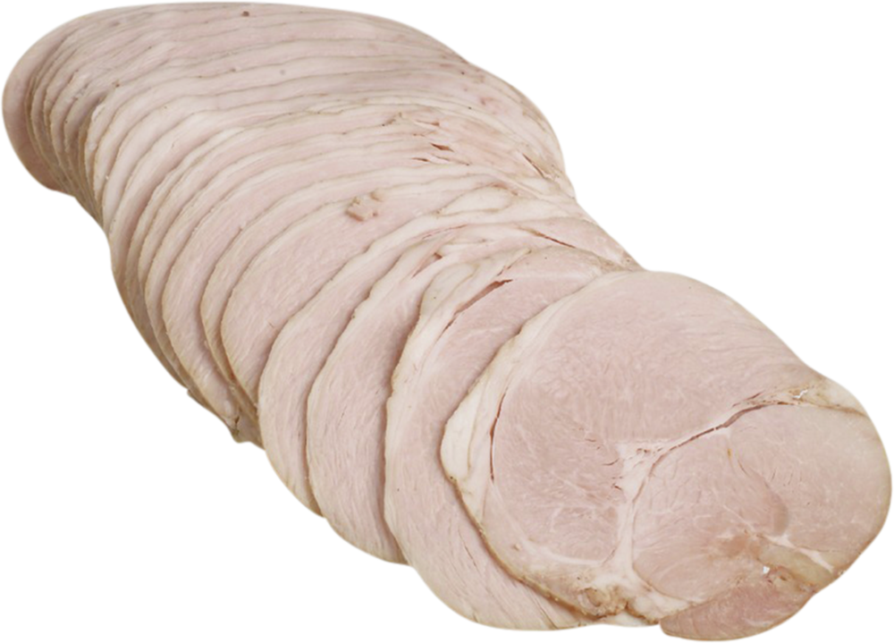 Zjvrjupfv2